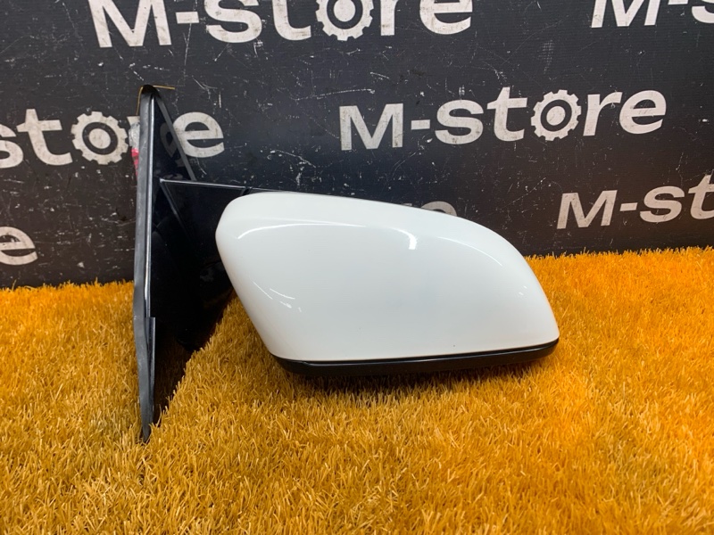 зеркало, 20000 рублей, Красноярск