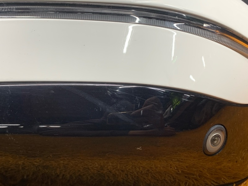 зеркало, 25000 рублей, Красноярск