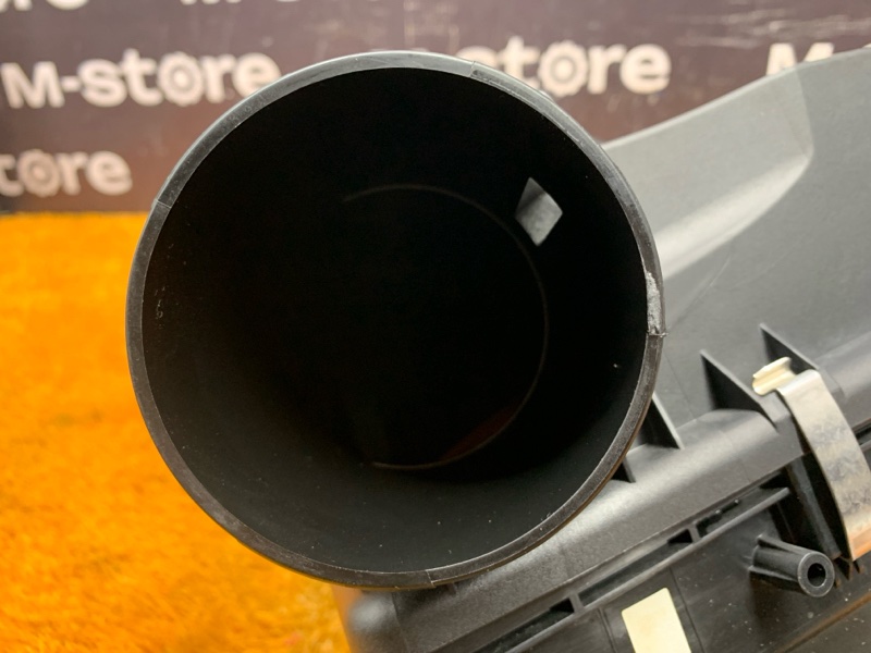 корпус воздушного фильтра, 14000 рублей, Красноярск