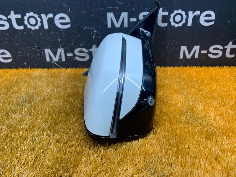 зеркало, 20000 рублей, Красноярск