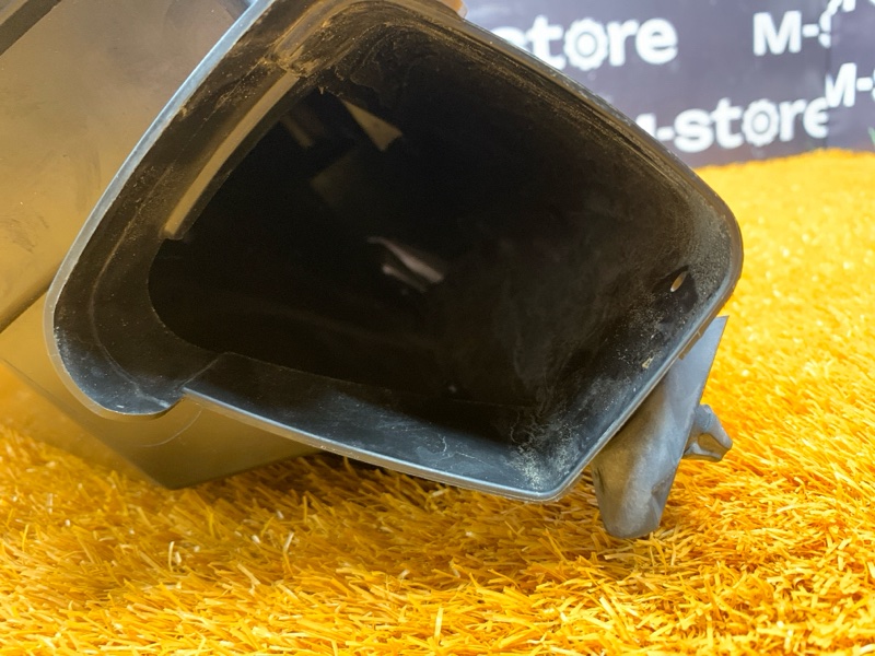 корпус воздушного фильтра, 14000 рублей, Красноярск