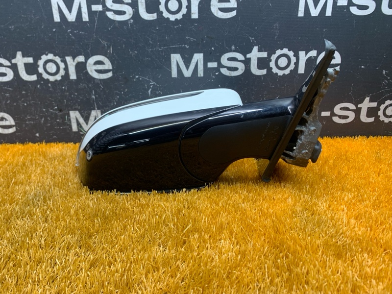 зеркало, 20000 рублей, Красноярск