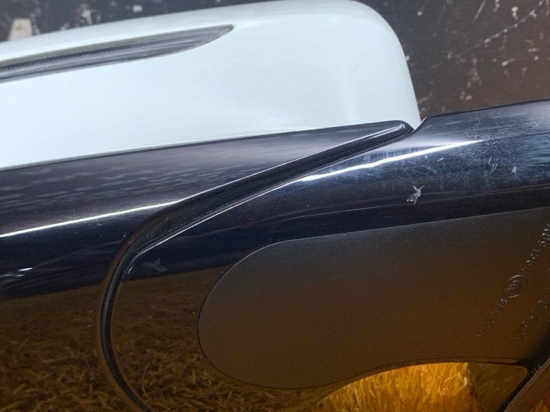 зеркало, 20000 рублей, Красноярск