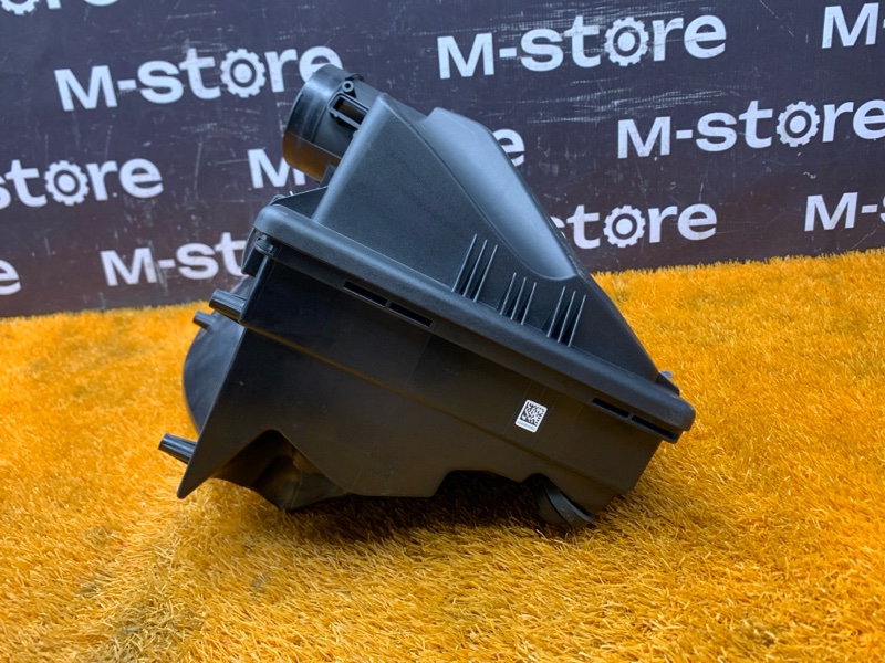 корпус воздушного фильтра, 14000 рублей, Красноярск