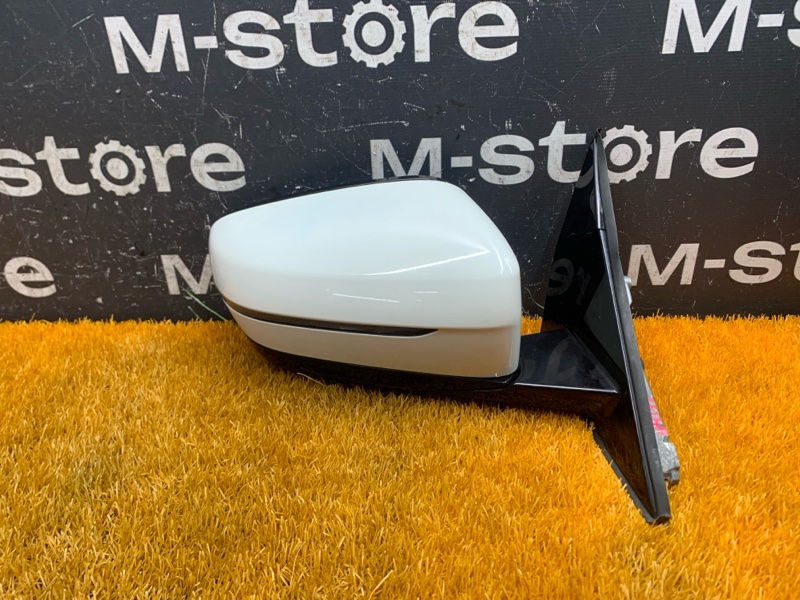 зеркало, 20000 рублей, Красноярск