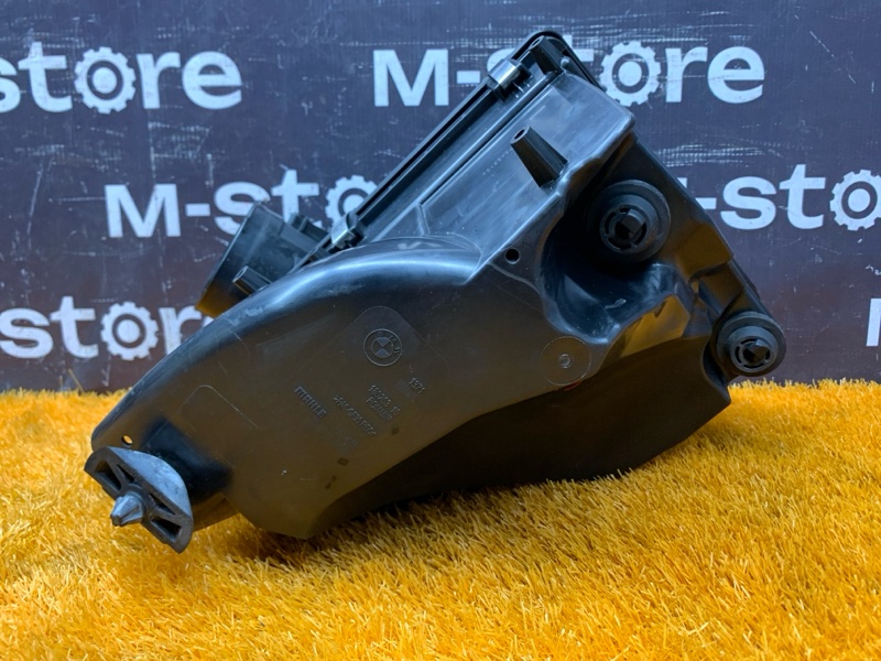 корпус воздушного фильтра, 14000 рублей, Красноярск