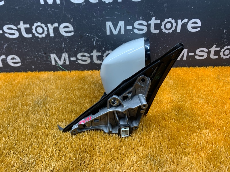 зеркало, 20000 рублей, Красноярск