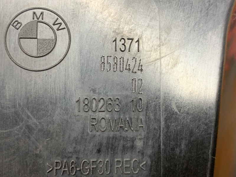 корпус воздушного фильтра, 14000 рублей, Красноярск