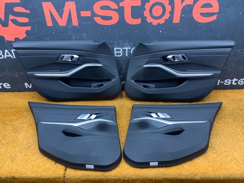 обшивка двери, 18000 рублей, Красноярск