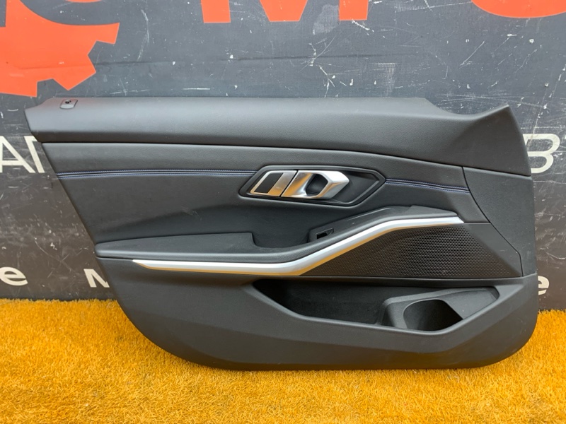 обшивка двери, 18000 рублей, Красноярск