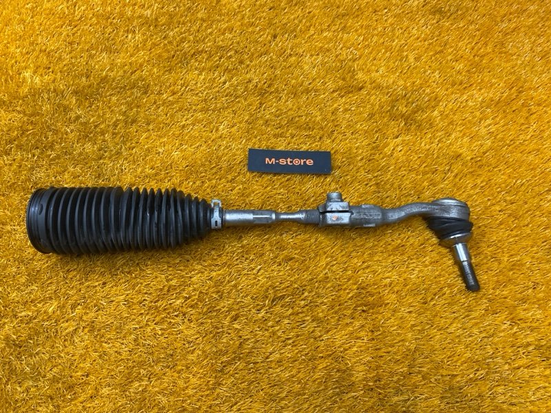 тяга рулевая, 7000 рублей, Красноярск