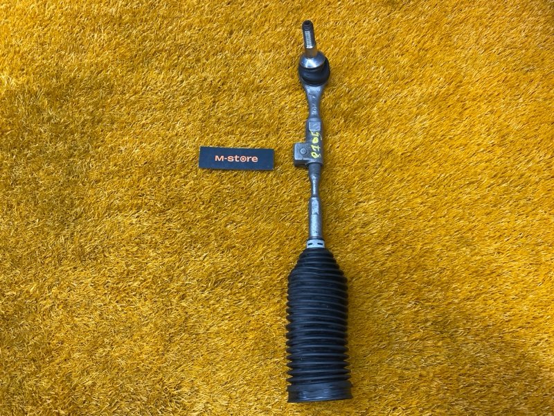 тяга рулевая, 7000 рублей, Красноярск