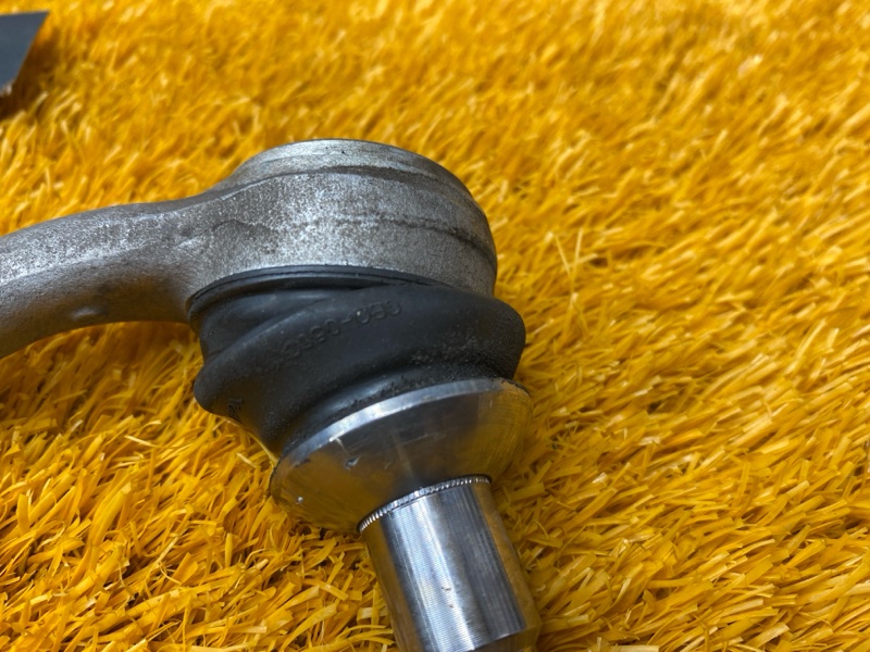 тяга рулевая, 7000 рублей, Красноярск