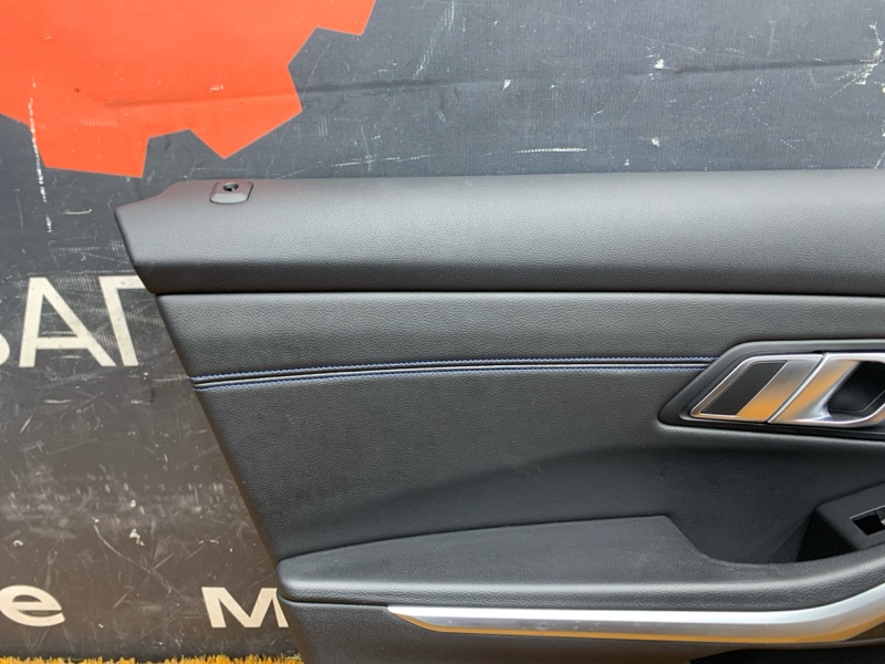 обшивка двери, 18000 рублей, Красноярск