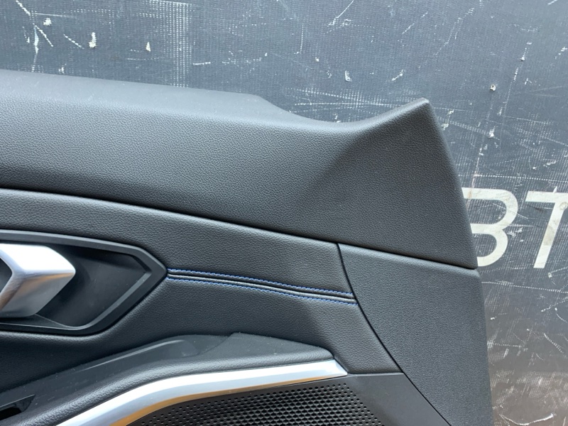 обшивка двери, 18000 рублей, Красноярск