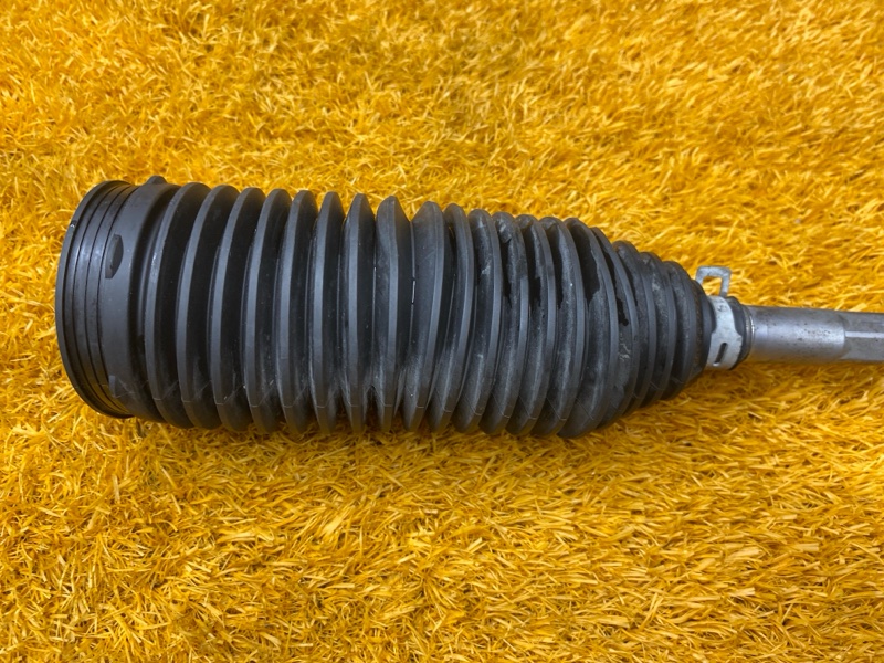 тяга рулевая, 7000 рублей, Красноярск