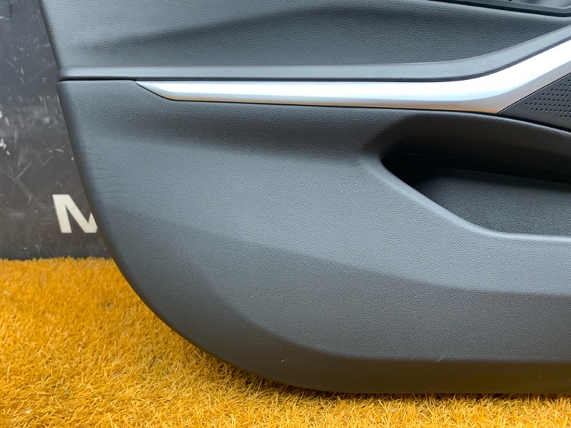 обшивка двери, 18000 рублей, Красноярск