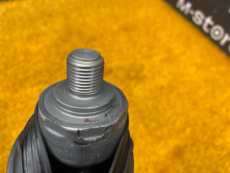 тяга рулевая, 7000 рублей, Красноярск