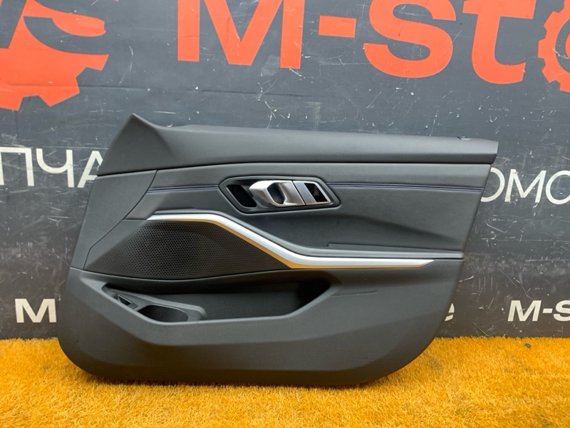 обшивка двери, 18000 рублей, Красноярск