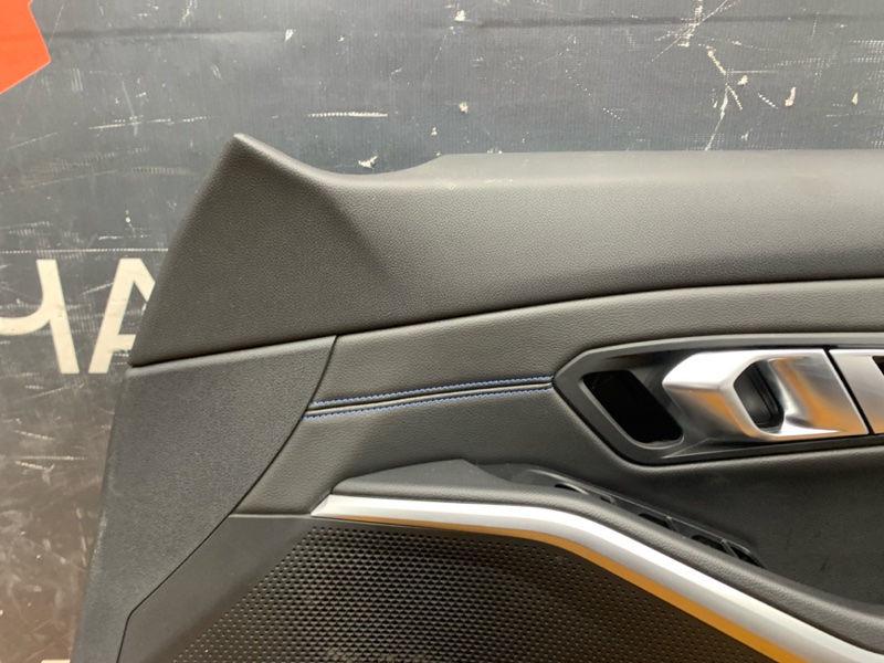 обшивка двери, 18000 рублей, Красноярск