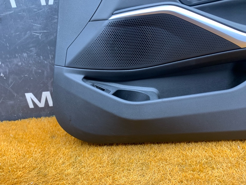 обшивка двери, 18000 рублей, Красноярск