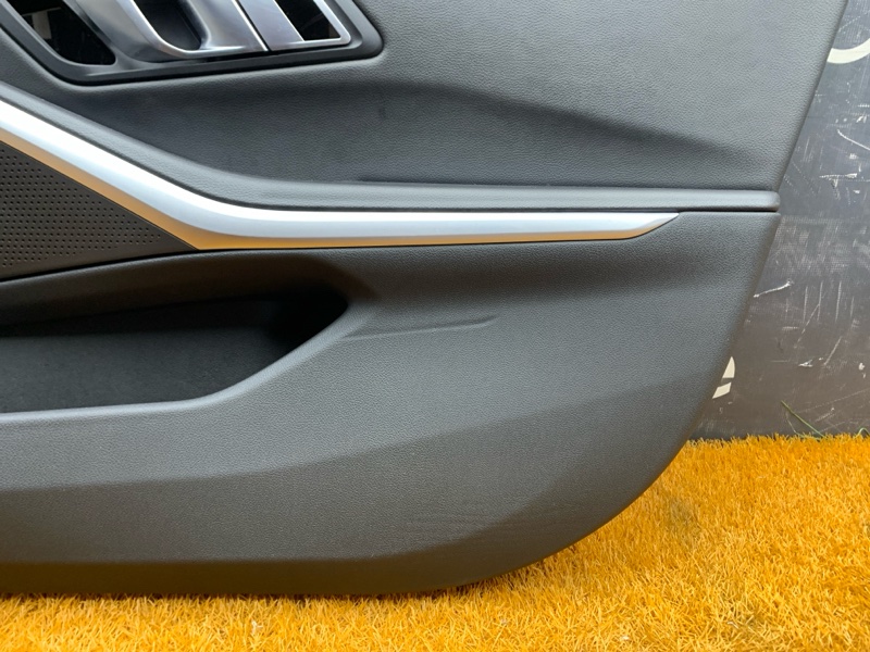 обшивка двери, 18000 рублей, Красноярск