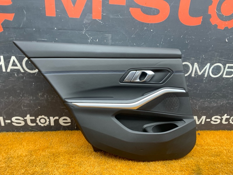 обшивка двери, 18000 рублей, Красноярск