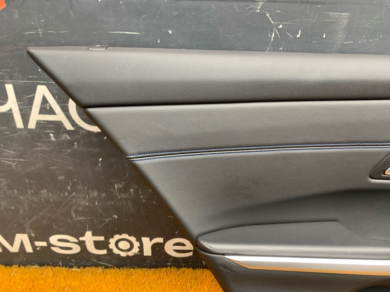 обшивка двери, 18000 рублей, Красноярск