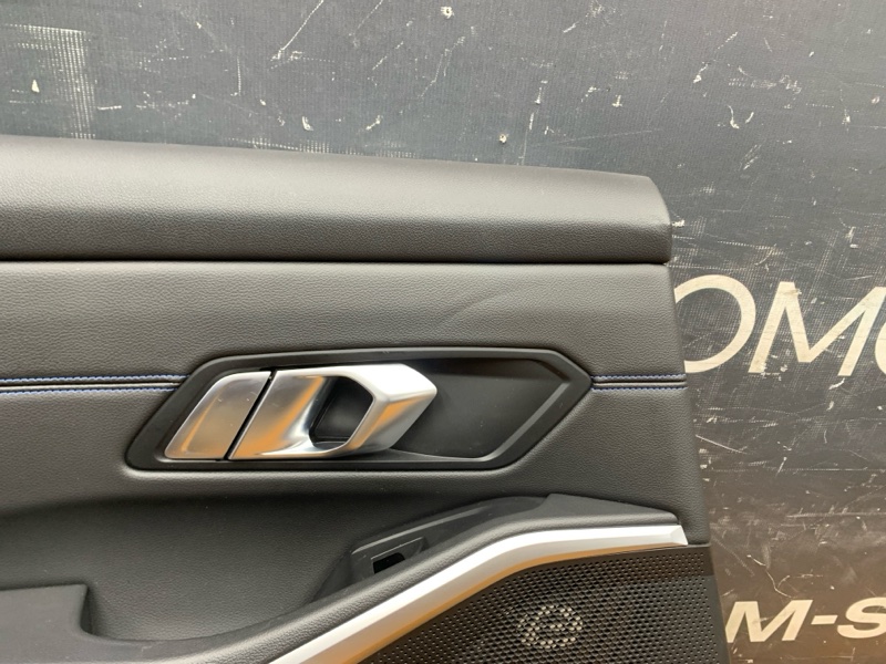 обшивка двери, 18000 рублей, Красноярск