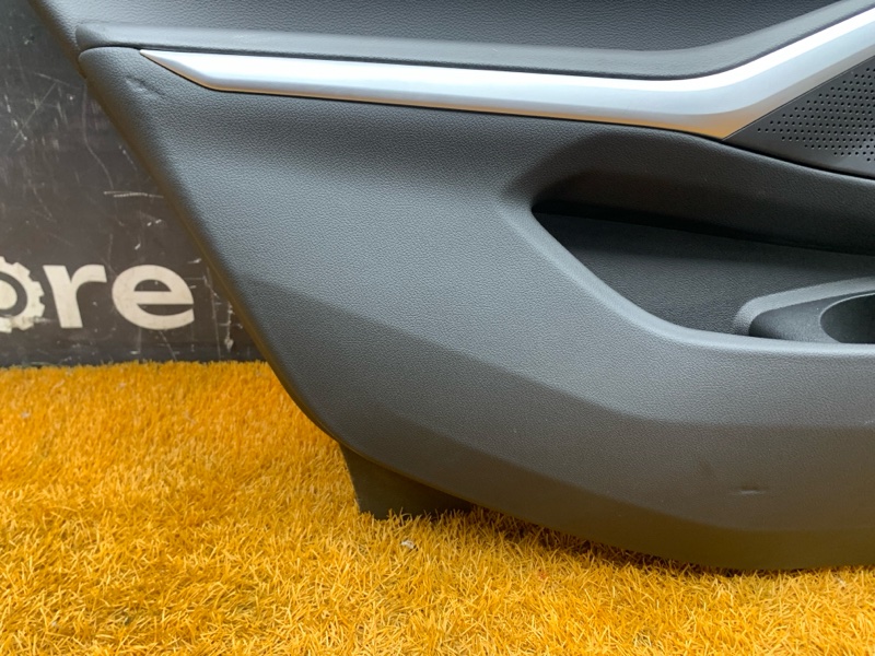 обшивка двери, 18000 рублей, Красноярск