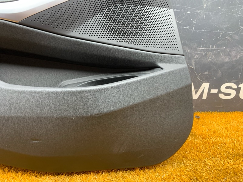 обшивка двери, 18000 рублей, Красноярск