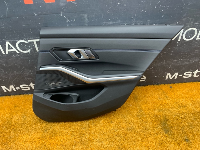 обшивка двери, 18000 рублей, Красноярск