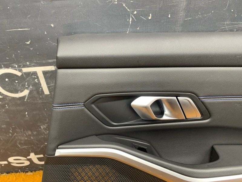 обшивка двери, 18000 рублей, Красноярск