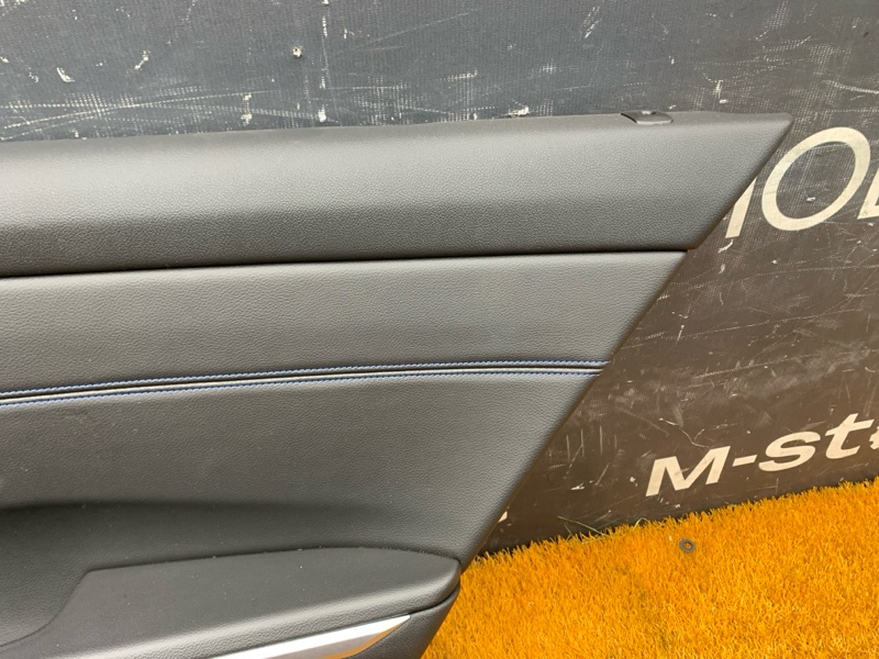 обшивка двери, 18000 рублей, Красноярск