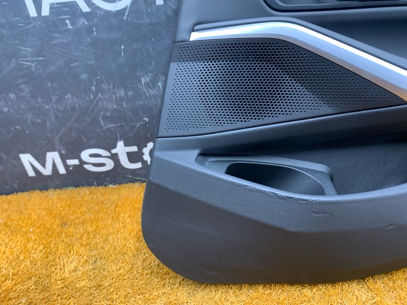 обшивка двери, 18000 рублей, Красноярск