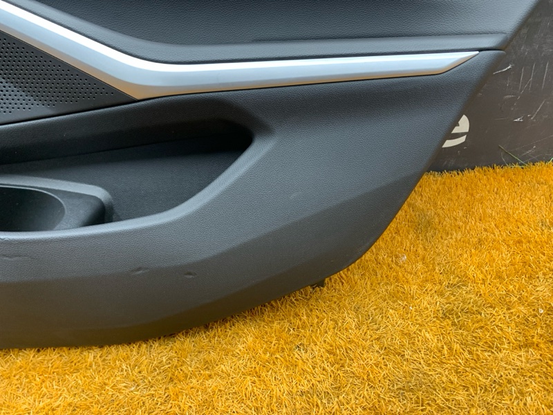 обшивка двери, 18000 рублей, Красноярск