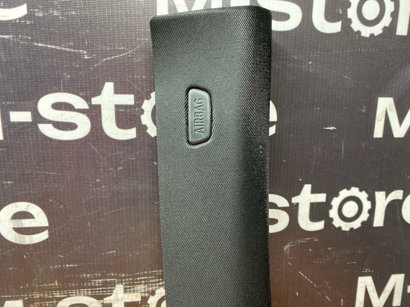 обшивка стойки, 2500 рублей, Красноярск