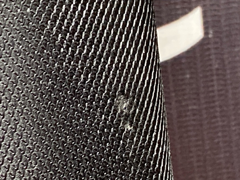 обшивка стойки, 2500 рублей, Красноярск