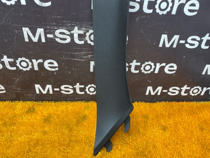 обшивка стойки, 2500 рублей, Красноярск