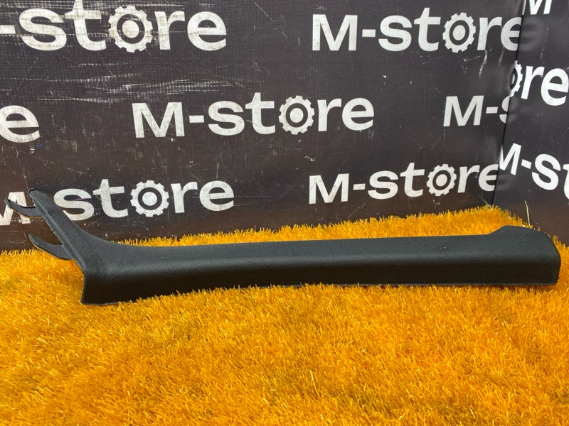 обшивка стойки, 2500 рублей, Красноярск