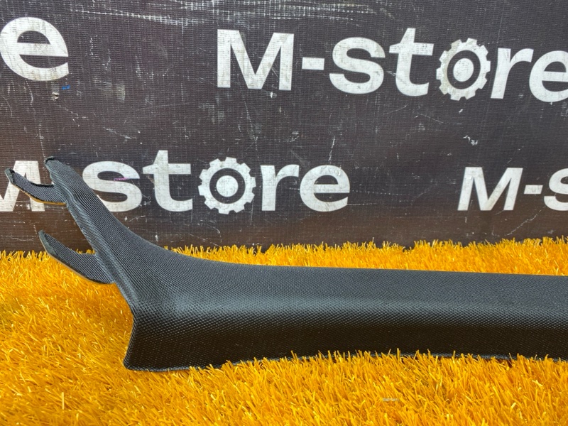 обшивка стойки, 2500 рублей, Красноярск