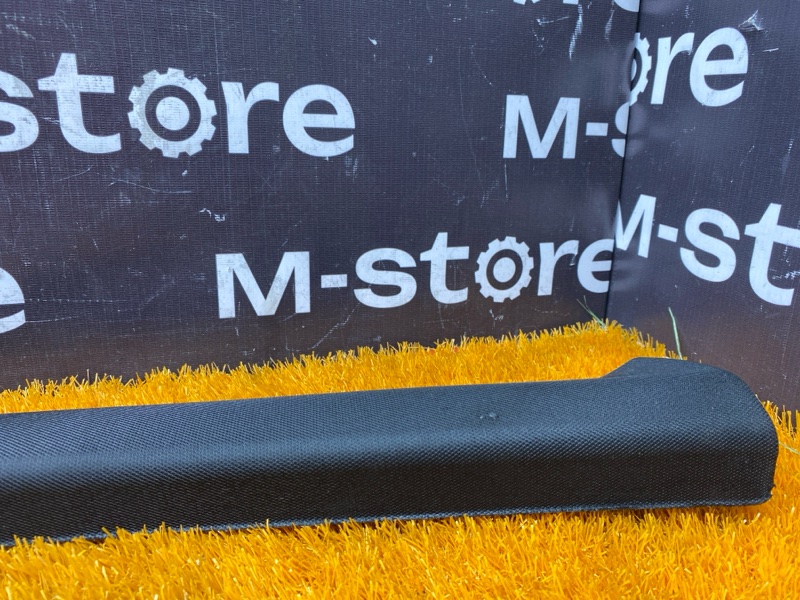 обшивка стойки, 2500 рублей, Красноярск