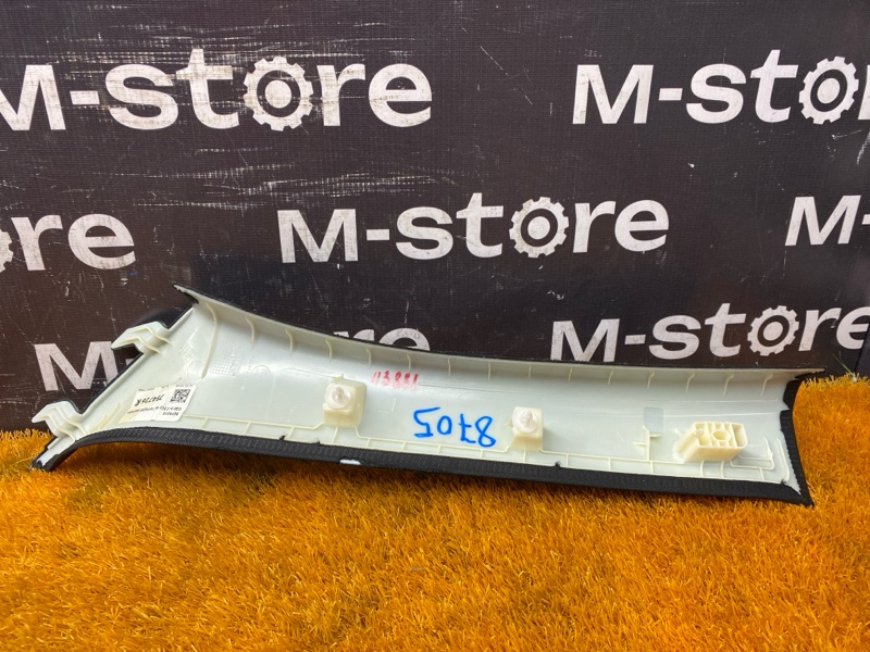 обшивка стойки, 2500 рублей, Красноярск