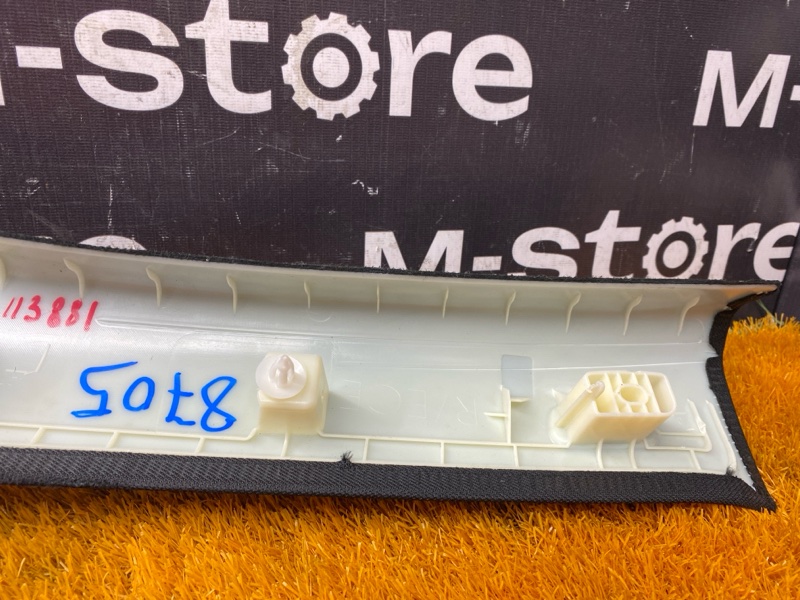 обшивка стойки, 2500 рублей, Красноярск