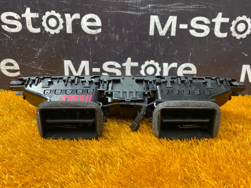 блок управления климат-контролем, 13000 рублей, Красноярск