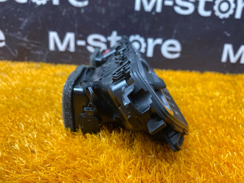 блок управления климат-контролем, 13000 рублей, Красноярск