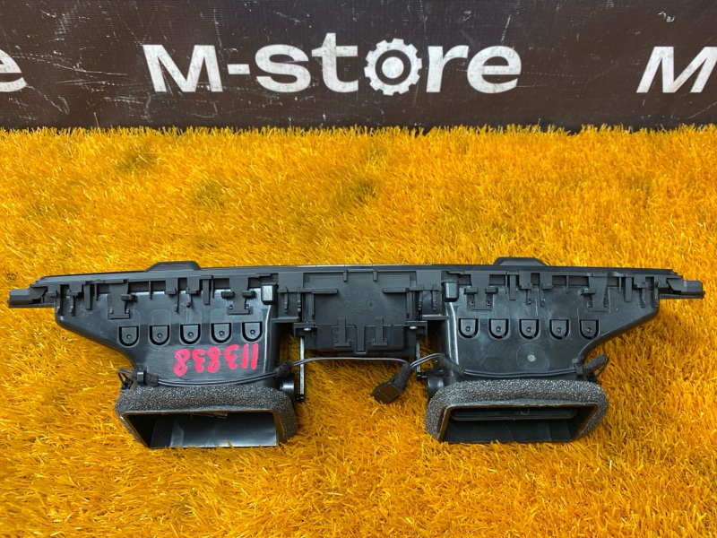 блок управления климат-контролем, 13000 рублей, Красноярск