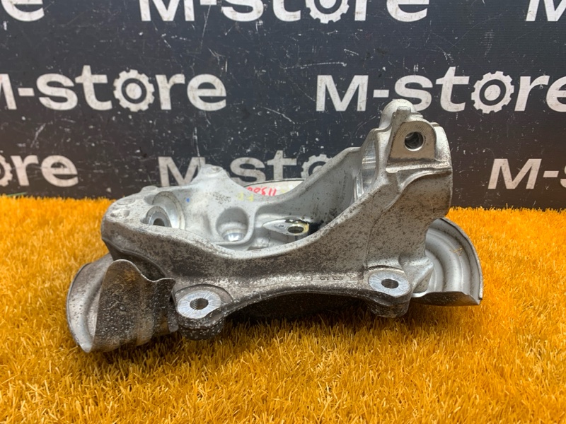 кулак поворотный, 10000 рублей, Красноярск