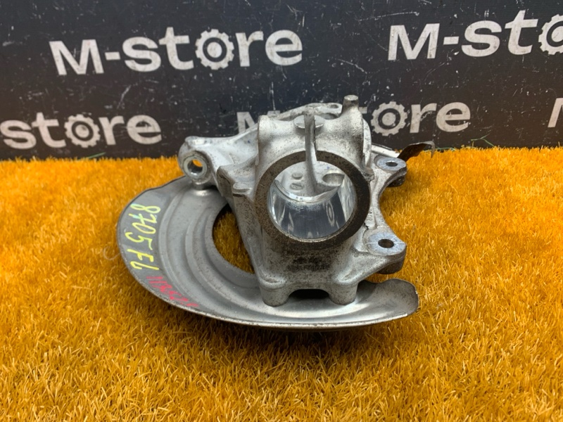 кулак поворотный, 10000 рублей, Красноярск