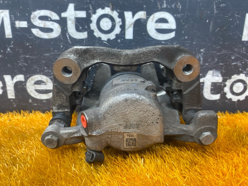 суппорт, 3000 рублей, Красноярск